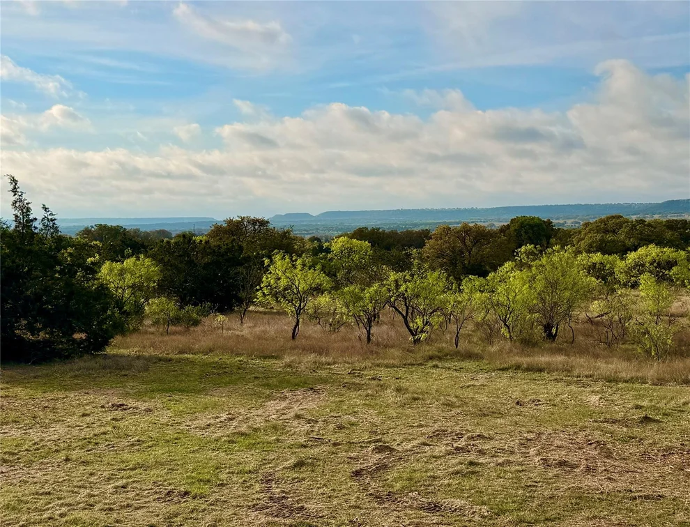 Unit for sale at TBD CR 253, Comanche, TX 76442