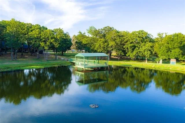 Unit for sale at 10100 County Road 4028, Kemp, TX 75143