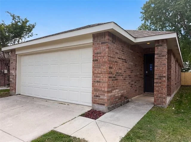 Unit for sale at 8849 Sun Haven Way, Fort Worth, TX 76244