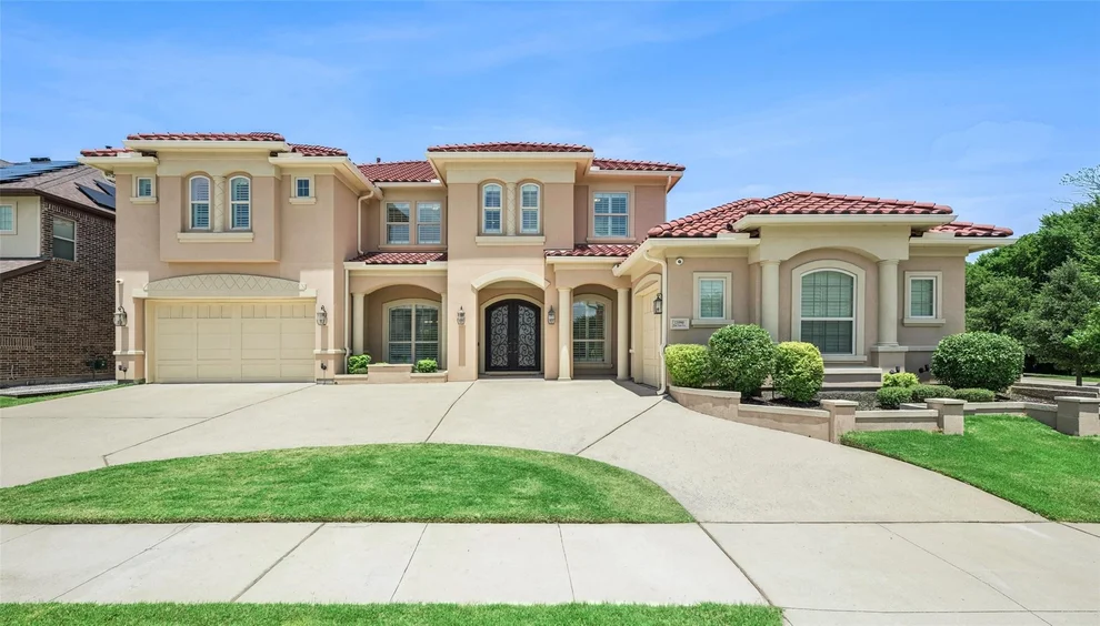 Unit for sale at 13590 Tim Tam Circle, Frisco, TX 75035