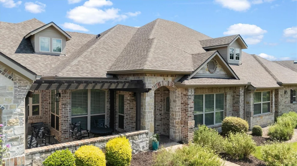Unit for sale at 5695 Hummingbird Lane, Fairview, TX 75069