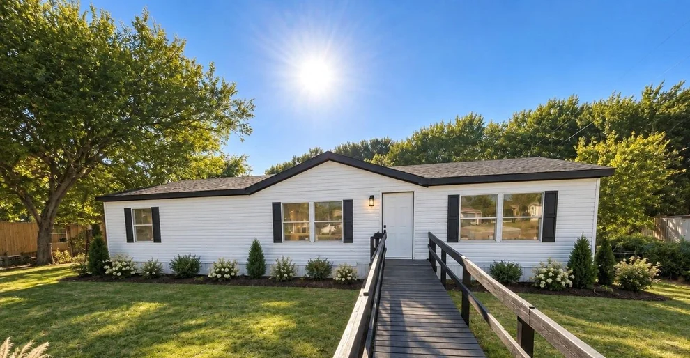 Unit for sale at 621 Mcada Drive, Midlothian, TX 76065