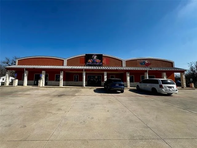 Unit for sale at 2001 Harrison Street, Bellmead, TX 76705