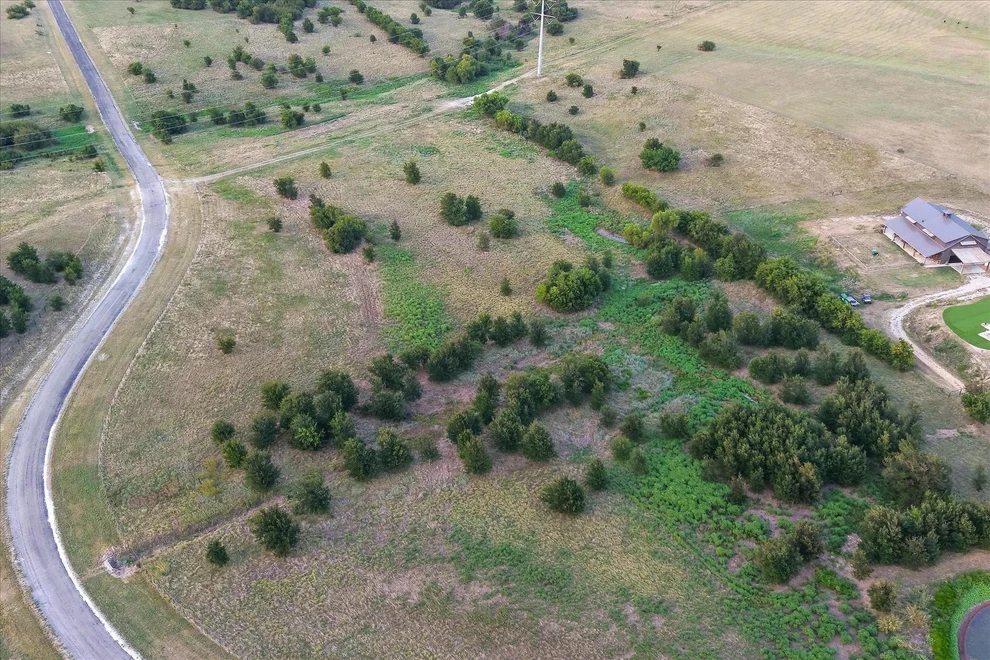 Unit for sale at 11003 E Rocky Creek Road, Crowley, TX 76036