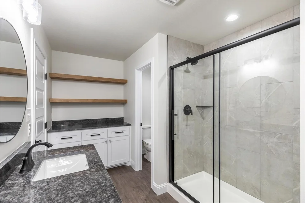Unit for sale at 7630 Hudson Way, Abilene, TX 79602