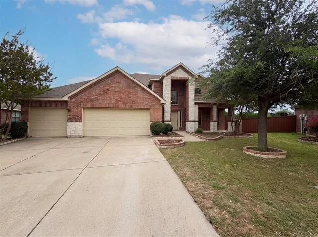 Unit for sale at 2900 Preston Lane, Wylie, TX 75098