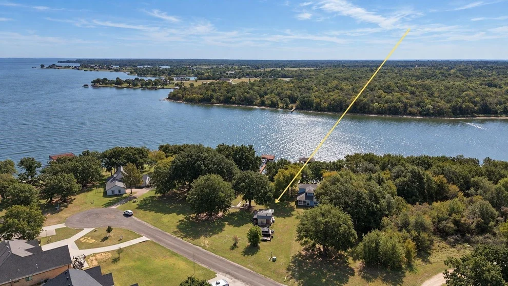 Unit for sale at Lot 34 Russell Place, Streetman, TX 75859
