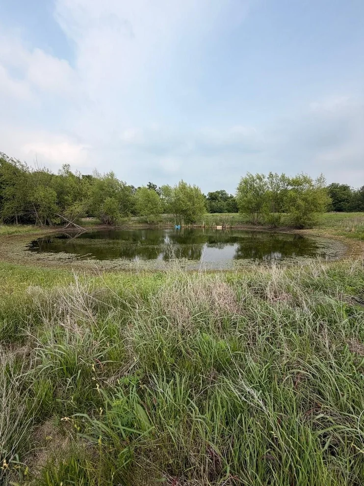 Unit for sale at 345 CR 3346, Hubbard, TX 76648