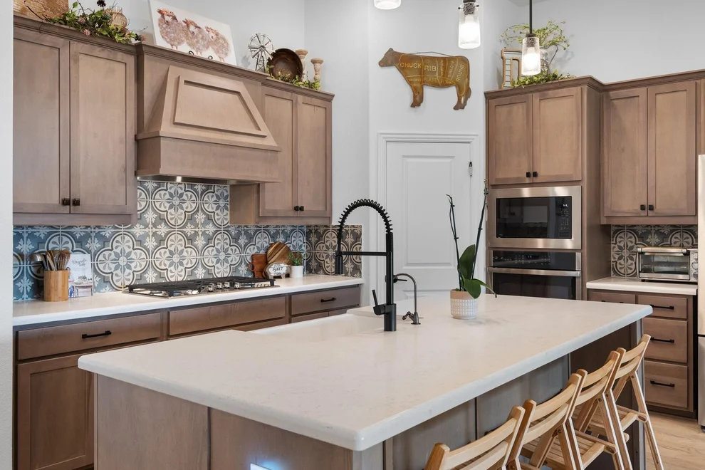 Unit for sale at 328 Savannah Lane, Oak Point, TX 75068