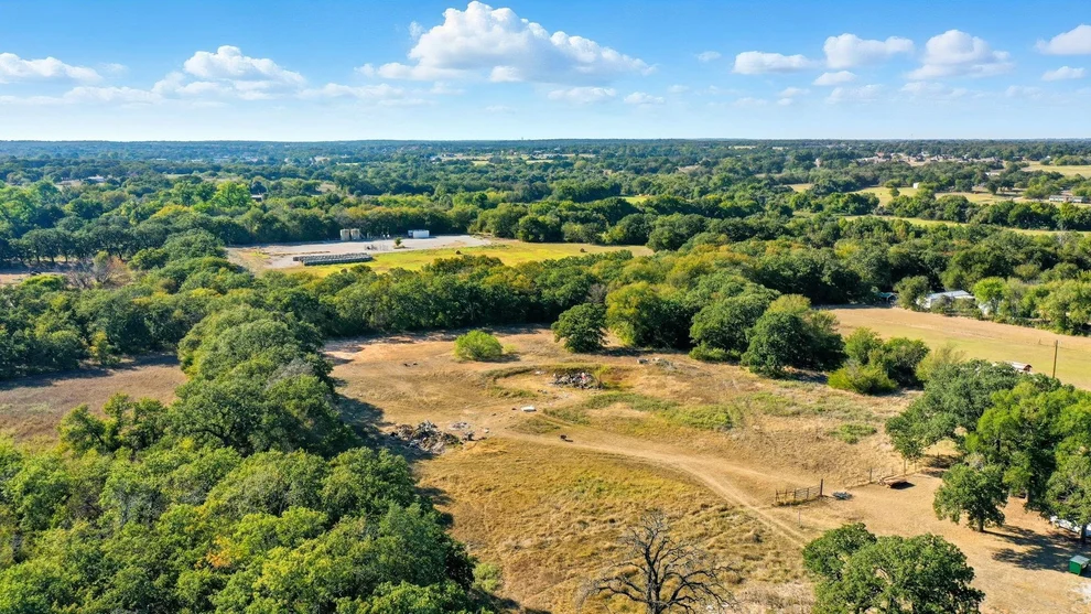 Unit for sale at 14095 Liberty School Road, Azle, TX 76020