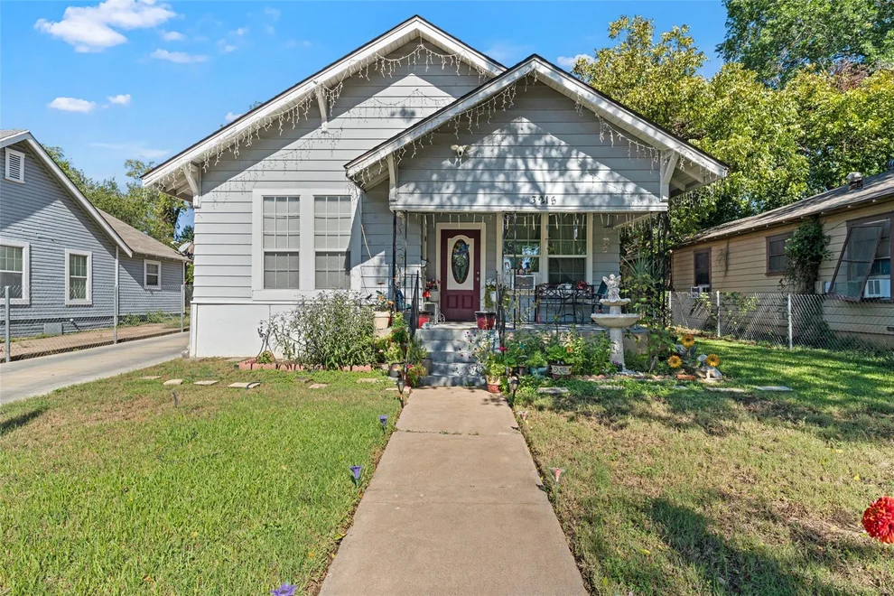 Unit for sale at 3215 Bosque Boulevard, Waco, TX 76707