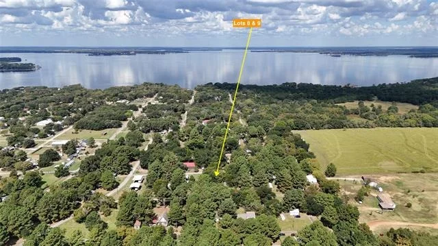 Unit for sale at 180 Cedar Drive, Streetman, TX 75859