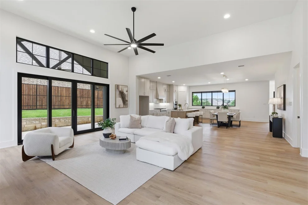 Unit for sale at 4513 Fair Creek Terrace, Fort Worth, TX 76008