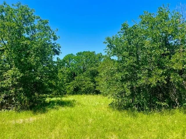 Unit for sale at Lot 34 Galway Rd, Poolville, TX 76487