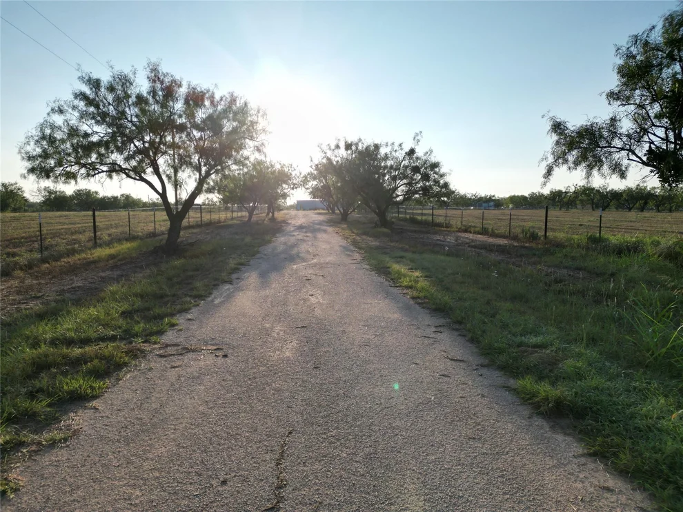 Unit for sale at 701 Greenfield Road, Abilene, TX 79602