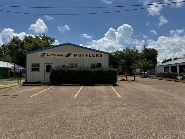 Unit for sale at 15083 State Highway 155 S, Tyler, TX 75703