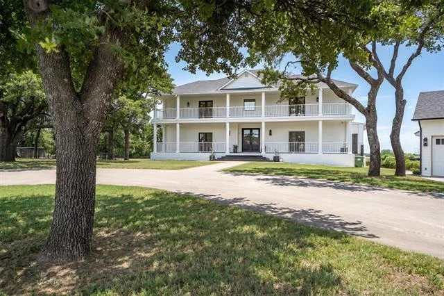 Unit for sale at 1476 W Jeter Road, Bartonville, TX 76226