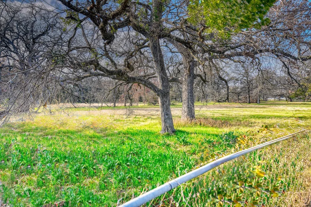 Unit for sale at 2423 Picadilly Boulevard, Mesquite, TX 75149