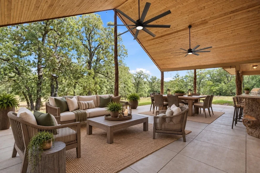 Unit for sale at 722 Three Skillet Road, Springtown, TX 76082