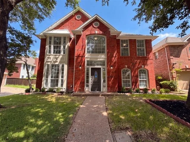 Unit for sale at 317 Riverwalk Lane, Irving, TX 75063