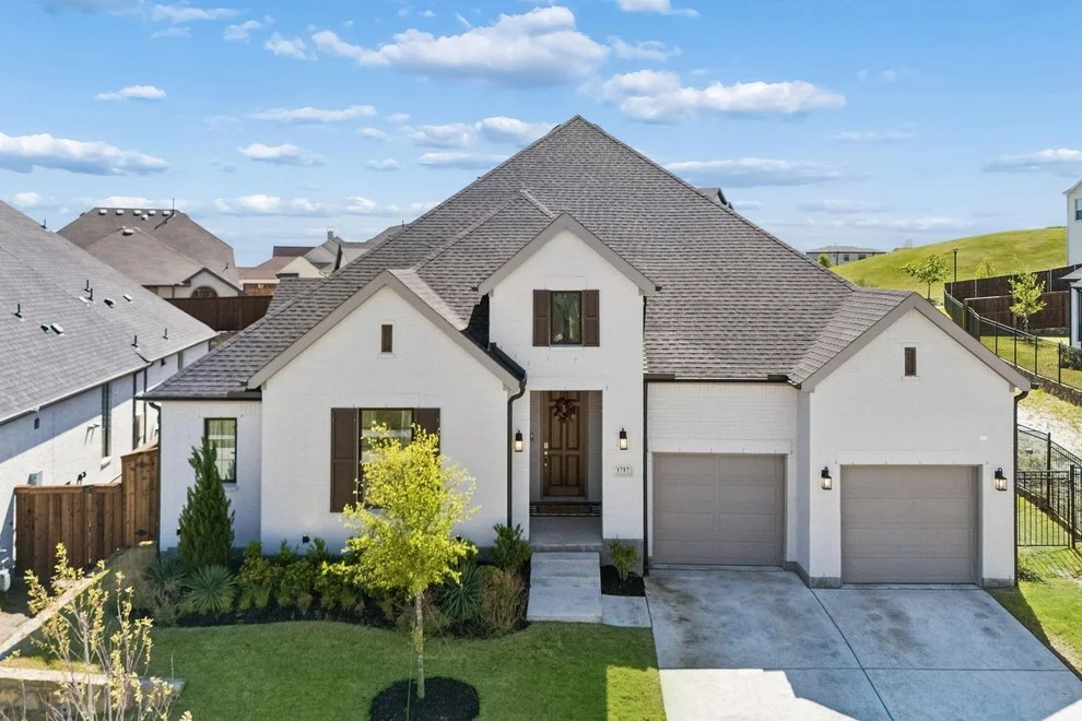 Unit for sale at 1717 Tolleson Drive, Fort Worth, TX 76008