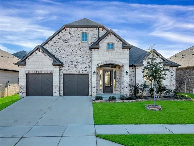 Unit for sale at 8917 Saddle Free Trail, Fort Worth, TX 76123