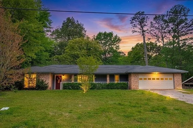 Unit for sale at 216 Treetop Lane, Hideaway, TX 75771