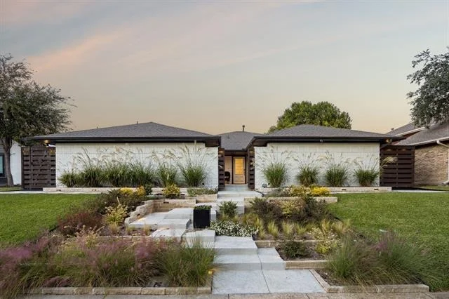 Unit for sale at 6023 Black Berry Lane, Dallas, TX 75248