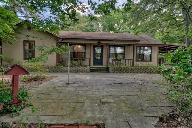 Unit for sale at 19987 County Road 4114, Lindale, TX 75771