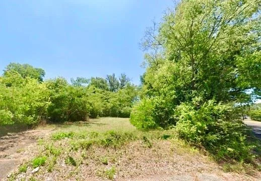 Unit for sale at 421 Harvard Street, Longview, TX 75601