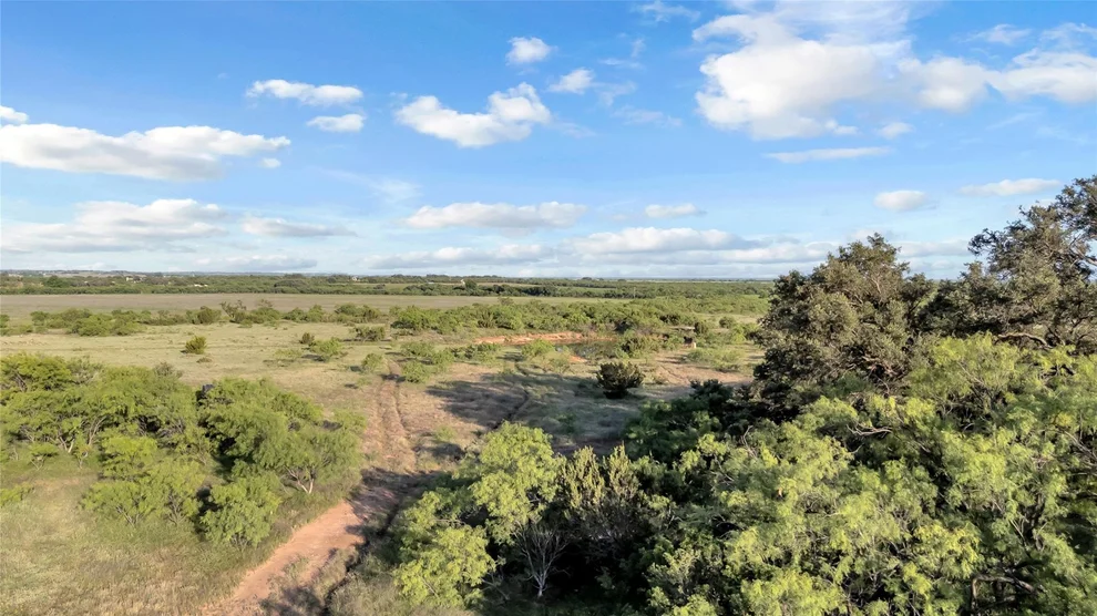 Unit for sale at 824 CR 409, Talpa, TX 76882