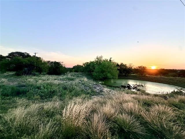 Unit for sale at 82 State Highway 16 S, Goldthwaite, TX 76844