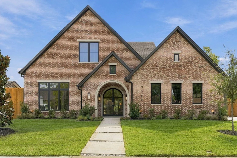 Unit for sale at 3368 Dorado Beach Drive, Farmers Branch, TX 75234