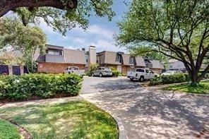 Unit for sale at 4112 Bowser Avenue, Dallas, TX 75219