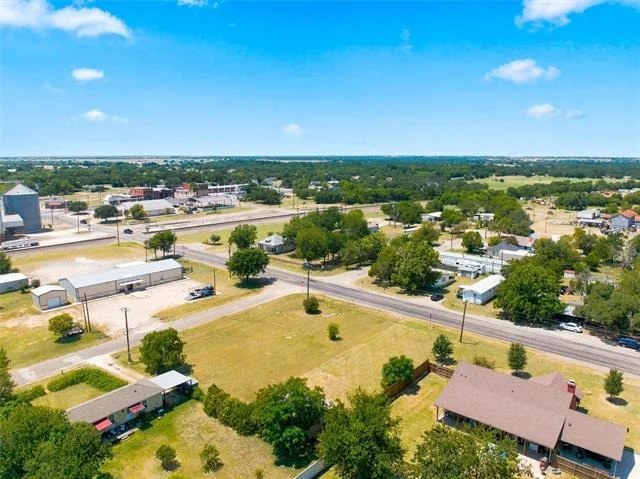Unit for sale at 000 E 5th Street, Crawford, TX 76638