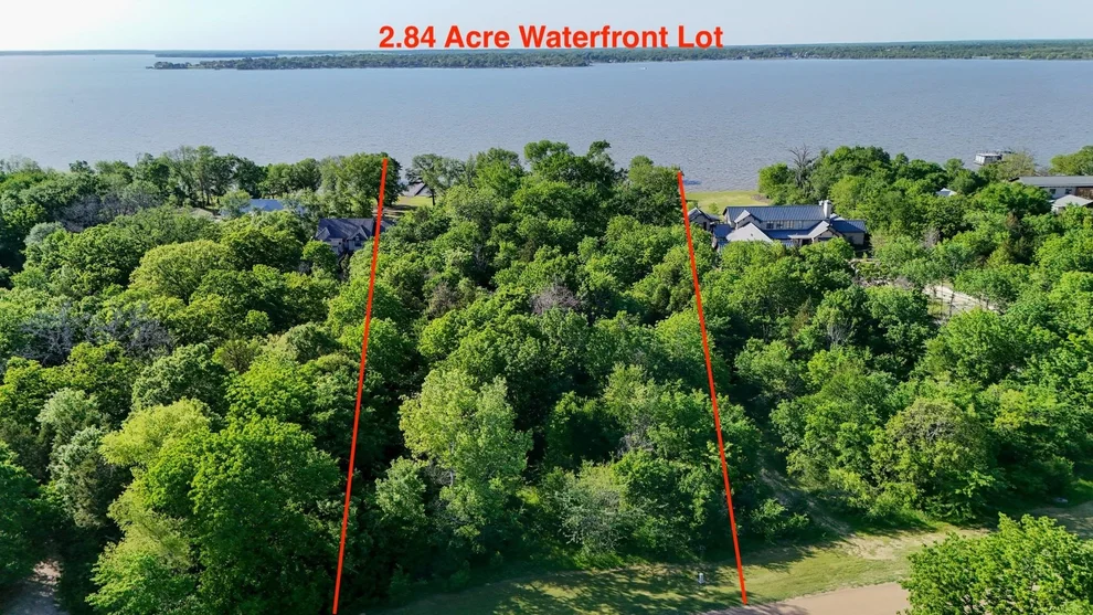 Unit for sale at 307 Sun Valley, Mabank, TX 75147