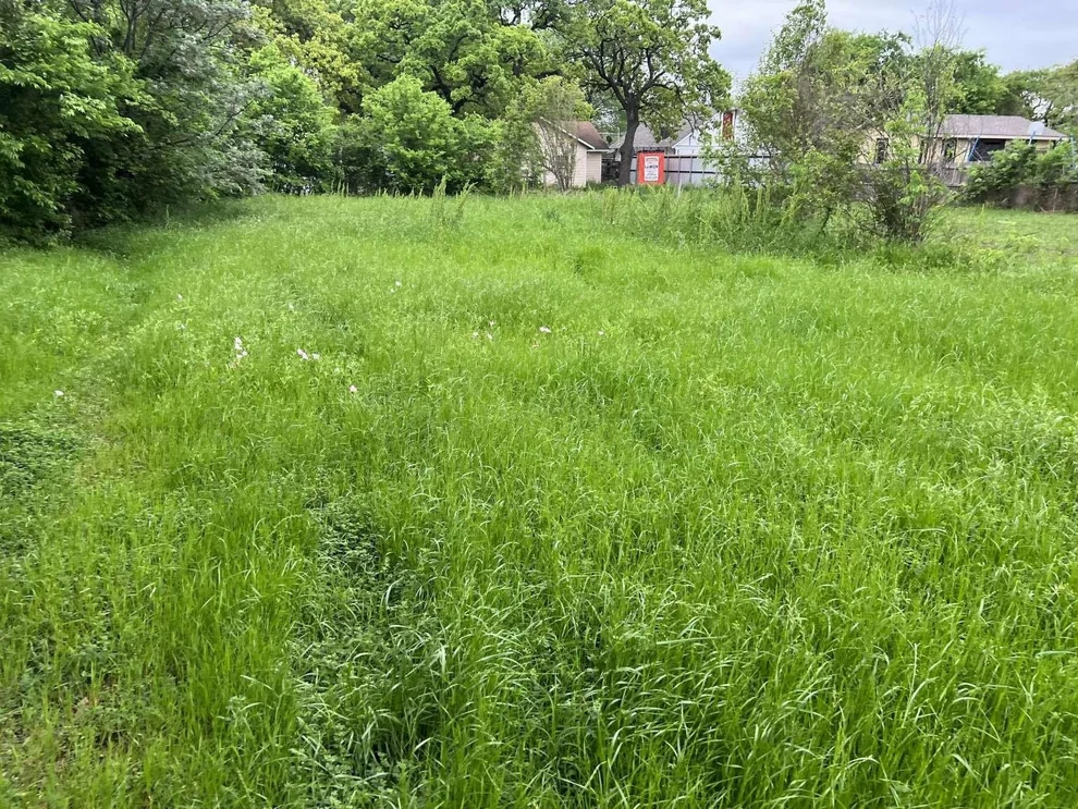 Unit for sale at 4314 Hamilton Avenue, Dallas, TX 75210