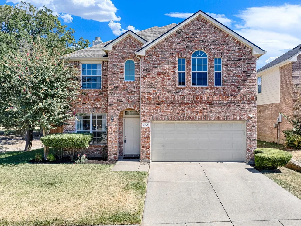 Unit for sale at 3726 Goose Creek Parkway, Garland, TX 75040