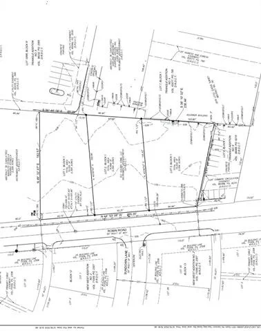 Unit for sale at 5511 Robin Road, Garland, TX 75043