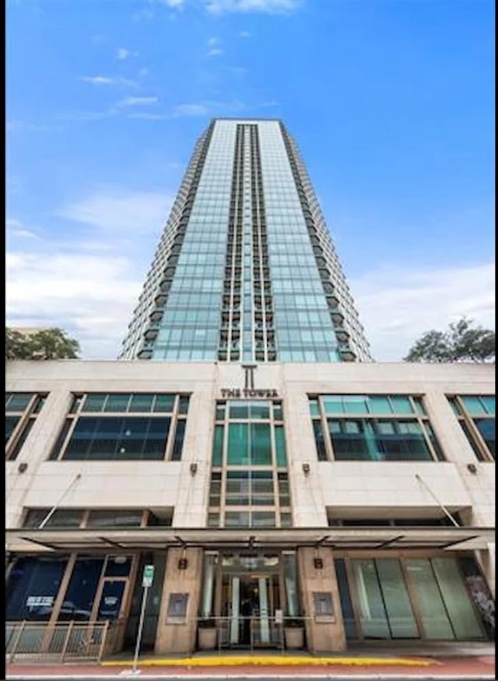 Unit for sale at 500 Throckmorton Street, Fort Worth, TX 76102