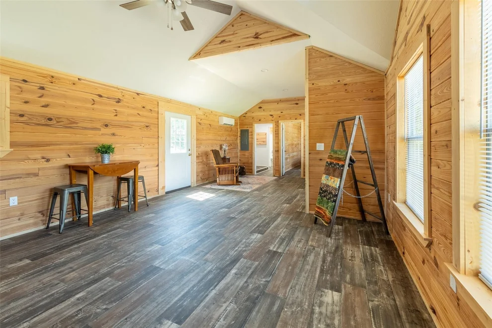 Unit for sale at 19170 FM 1602, Hico, TX 76457