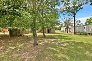 Unit for sale at 4348 Meadowview Drive, Argyle, TX 76226