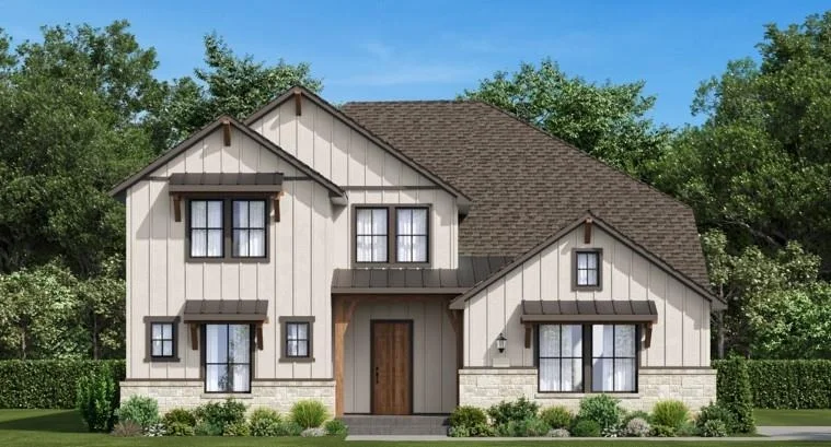 Unit for sale at 6018 Persimmon Avenue, Royse City, TX 75189