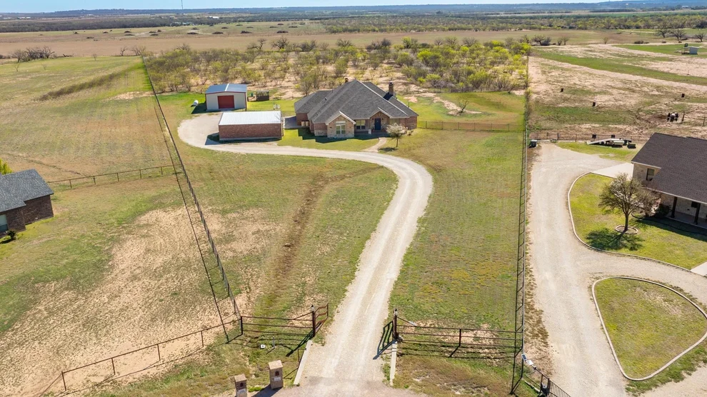 Unit for sale at 173 White Dove Circle, Abilene, TX 79602