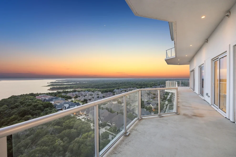 Unit for sale at 2800 Lakeside Parkway, Flower Mound, TX 75022