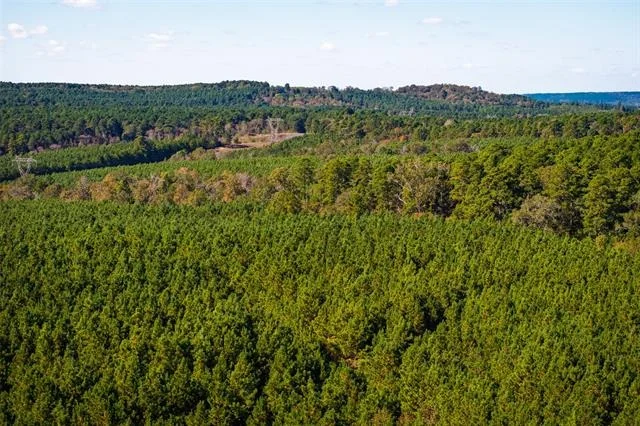 Unit for sale at 00 County Road 857, Nacogdoches, TX 75964