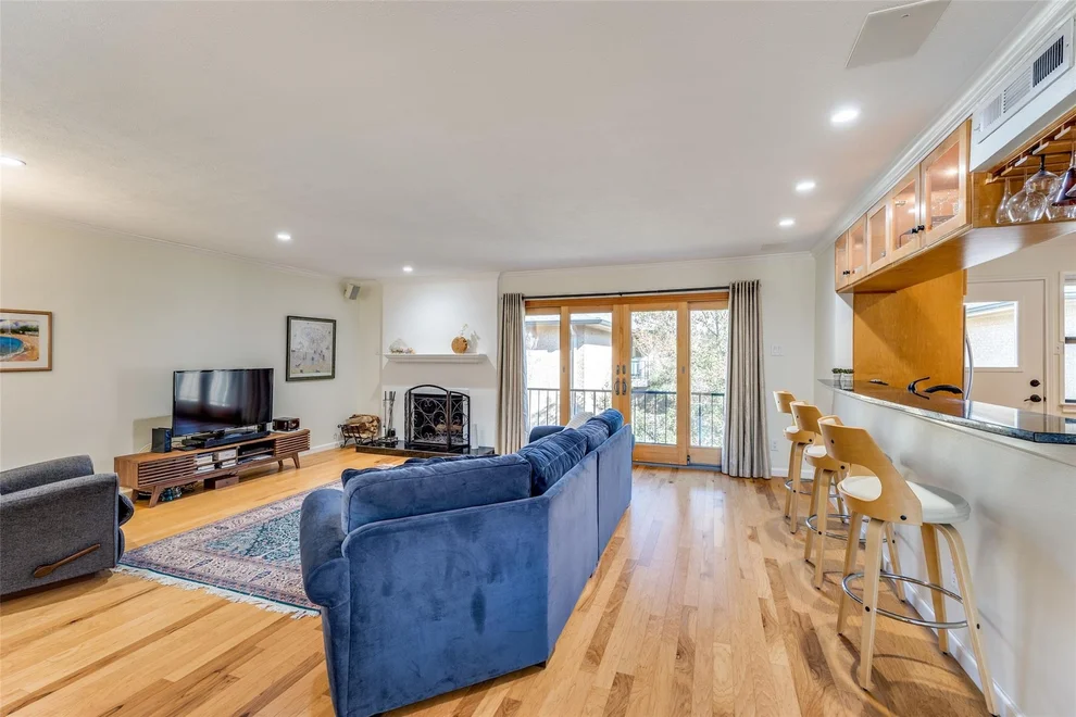 Unit for sale at 10741 Villager Road, Dallas, TX 75230
