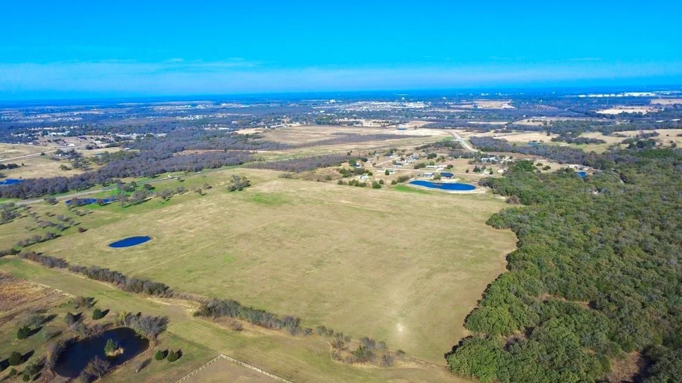 Unit for sale at 65.889 Acres TBD State Hwy 31 Bypass, Corsicana, TX 75110