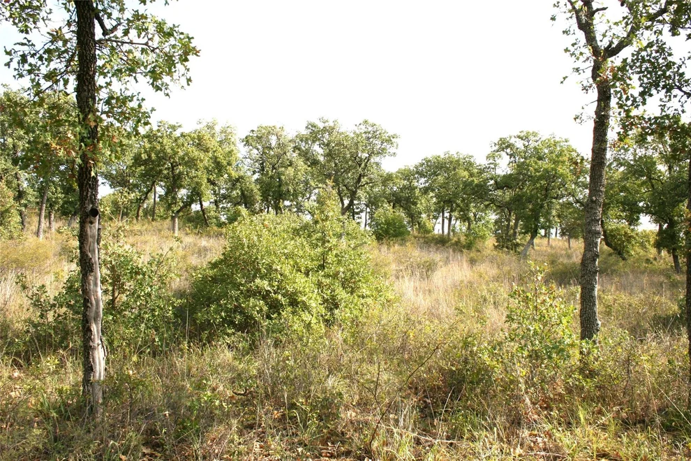 Unit for sale at D69 Hensley Road, Gordon, TX 76453