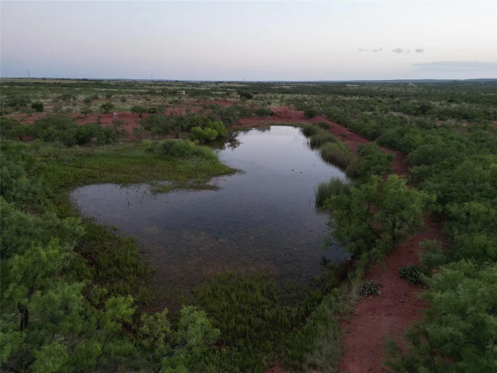Unit for sale at TBD CR 177, Ovalo, TX 79567